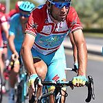 Nibali linked to new Bahrain-sponsored team for 2017 | Cyclingnews.com