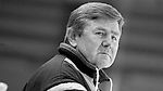 Хоккейный тренер Геннадий Цыгуров умер на 75-м году жизни