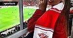 Отборный Спартачок+ Клыкастый Краснодар= 2,4 коэффициент.В этом месяце вы их больше не увидите!