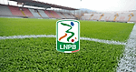 Venezia 1-1 Frosinone, Giornata 12 Serie B ConTe.it 2017/18 - Lega B