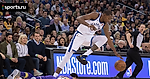 NBA.Season 17/18. Шестьдесят шестой игровой день