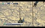 Allsvenskan - Streamable