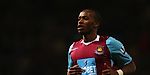 Savio Nsereko: The worst signing in Premier League history?
