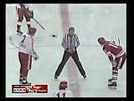 1976 USSR - Austria 16-3 Ice Hockey. Olympic games, full match