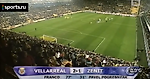 Ровно 10 лет назад «Зенит» провел самый трудный матч в победном Кубке УЕФА