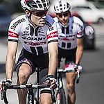 Giant-Alpecin set to announce major new sponsor on Tour rest day | Cyclingnews.com