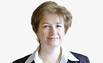 Хроники замерзания: почему экономический спад в России будет продолжаться