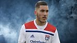 Rayan Cherki ● Rising Star ⭐ ● Dribbling Skills & Goals