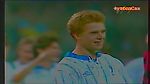 Украина vs Россия 1994 Динамо Киев - Спартак