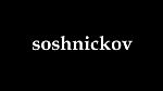Игорь Сошников on Twitter