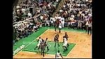 Boston Celtics' amazing 26 point comeback vs Nets (2002 ECF GM3) (2002.05.02)