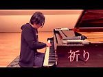 08.02.22 【Praying】Shinya Kiyozuka (dedicated to Yuzuru Hanyu)