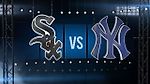 5/15/16: Beltran hits 400th homer, leads Yanks to win