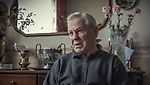 Борис Майоров: "С Якушевым не здороваемся 17 лет"