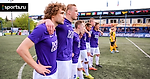 ФК Dostaевский / CFL2018 / Итоги