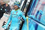 Astana Pro Team on Twitter