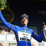 Tirreno-Adriatico stage 5 cancelled due to snow | Cyclingnews.com