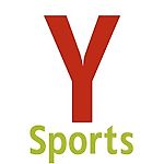 Yonne Sports on Twitter