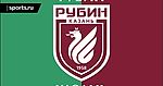 Чемпионат России. РПЛ. Сезон 2021/2022. ФК «Рубин»: состав, статистика, исторические факты и многое другое