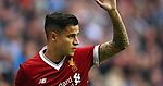 £100m for Philippe Coutinho? I'd sell