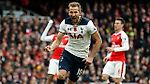 Tottenham v Arsenal: is this the end of the St Totteringham's Day streak? – video