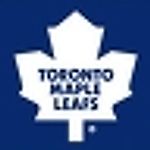 Toronto Marleafs на Sports.ru