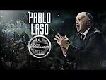 Pablo Laso, Mejor Entrenador de la Liga Endesa 2014-2015