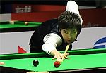 Indian Open, 1/8 (13 марта) - 147 Миллионов - Блоги - Sports.ru