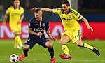 Почему Лига 1 - рай для игрока до 23 лет? - Ligue 1 - Блоги - Sports.ru
