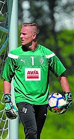 El Eibar tiene más jugadores que nunca en verano