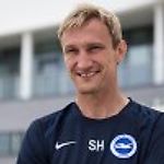 Liverpool Legend Sami Hyypia Appointed FC Zurich Boss