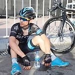 Konig slated to return at Dauphine or Tour de Suisse | Cyclingnews.com