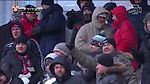 Амкар - Рубин, Шаваев, Гол, 1-1