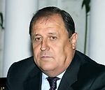 Гершкович считает, что «Динамо» может возглавить российский тренер