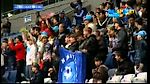 Гол Дмитрия Сычева в матче Премьер-Лиги «Окжетпес» — «Актобе»
