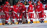 20 лет назад родилась Русская Пятерка - NHL.com/ru - История хоккея
