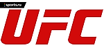 UFC 230 Daniel Cormier vs Derrick Lewis NewYork Madison Square Garden