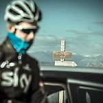 Poels hoping to use 2017 as a step towards Grand Tour leadership | Cyclingnews.com