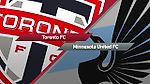 Highlights: Toronto FC vs. Minnesota United FC | May 13, 2017