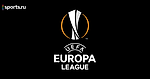 Ответный матч «Уфы» и «Домжале» в квалификации Лиги Европы и игра швейцарского «Базеля» против греческого «ПАОКа»