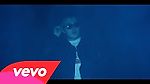 Vald - Bonjour