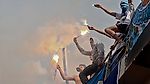 Болельщики «Динамо» требуют отставки руководства клуба