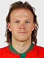 Vitali Denisov - player profile - Transfermarkt