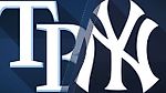 Gregorius plates eight to lead Yanks to win: 4/3/18