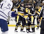Комон - Pittsburgh Penguins - Блоги - Sports.ru