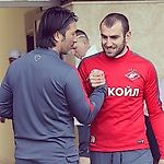Ненавижу межнациональную рознь - Ненавижу тебя - Блоги - Sports.ru