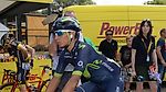Nairo Quintana vers un départ dès la fin de saison ? - Vélopro