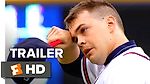 The Phenom Official Trailer #1 (2016) - Ethan Hawke, Paul Giamatti Movie HD
