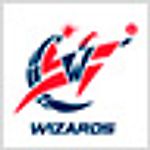 Washington Wizards на Sports.ru