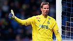 Пименов удивлен уходом Шунина из «Динамо»